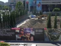 Imagine atasata: Openville - 2016.07.12- 17.jpg